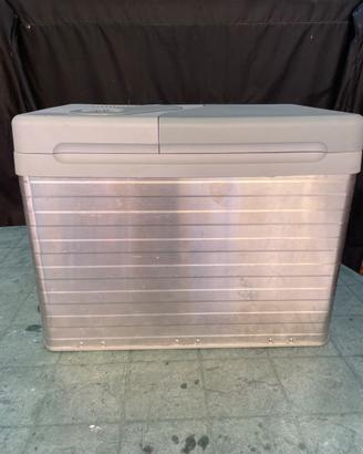 Frigorifero portatile per camper/ auto