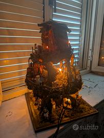 Presepe