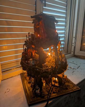 Presepe