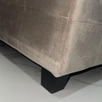 cassapanca contenitore