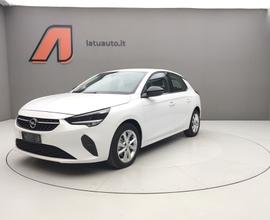 CORSA 1.5 D 100CV ELEGANCE