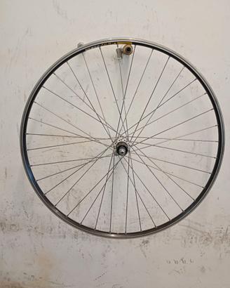 Cerchio mavic