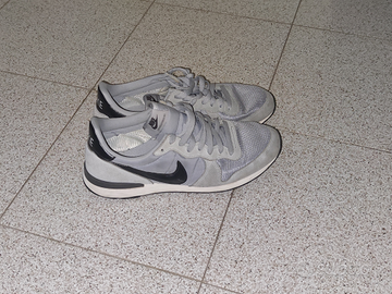 Scarpe Nike