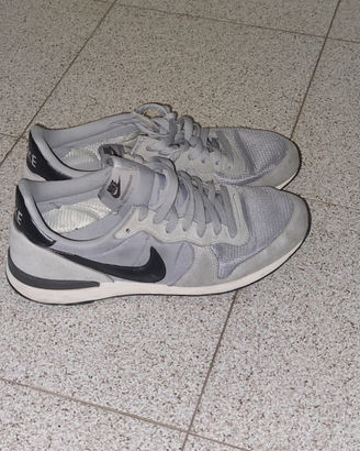 Scarpe Nike