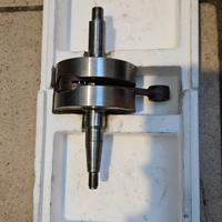 albero corsa 44 top am6