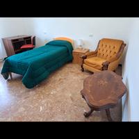 Affittiamo stanze per studentesse o lavoratrici