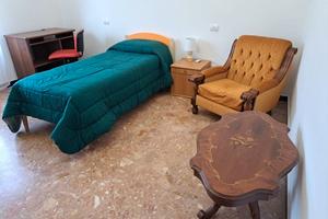 Affittiamo stanze per studentesse o lavoratrici