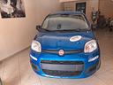 fiat-panda-1-0-firefly-s-s-hybrid