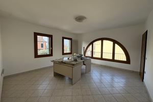 Appartamento Pojana Maggiore [Cod. rif P153VRG]