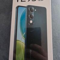 Cellulare Vivo Y29s 5G dual sim