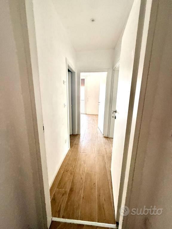 Apartment in Brescia, Crocifissa di Rosa - Vista 4