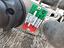 Immagine 2