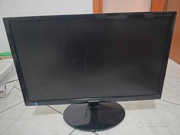 Monitor PC  Samsung 