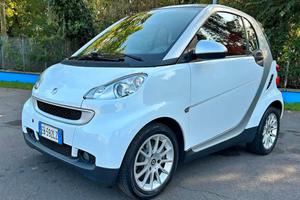 SMART 451 6B MERCEDES BENZ