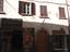 Immagine 3