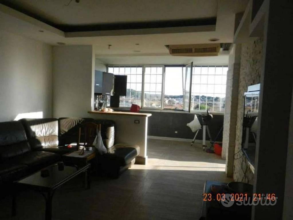 Appartamento – Anzio, Lavinio Stazione - Vista 4
