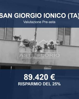 Immobile in asta di 182 m² con più di 5 locali a S
