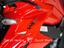 Immagine 26
