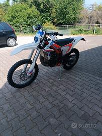 BETA Xtrainer 300 my22