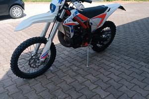 BETA Xtrainer 300 my22
