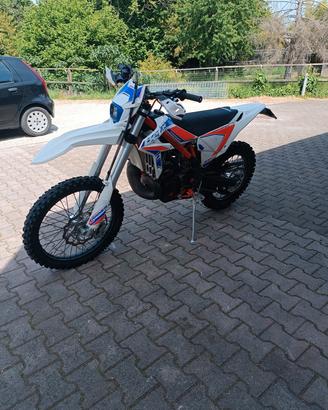 BETA Xtrainer 300 my22