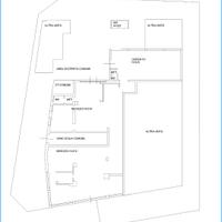 Negozio a reddito via miranese mestre