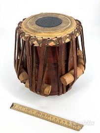 Tabla dāyāṃ