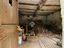 Immagine 30