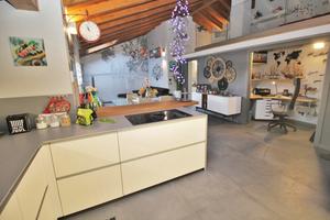 Appartamento Marnate [Cod. rif 3215775VRG]