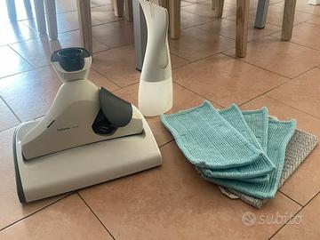 Pulilava Sp530 folletto