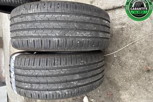 gomme usate 2255017 Estivo CONTINENTAL - ECO - 018