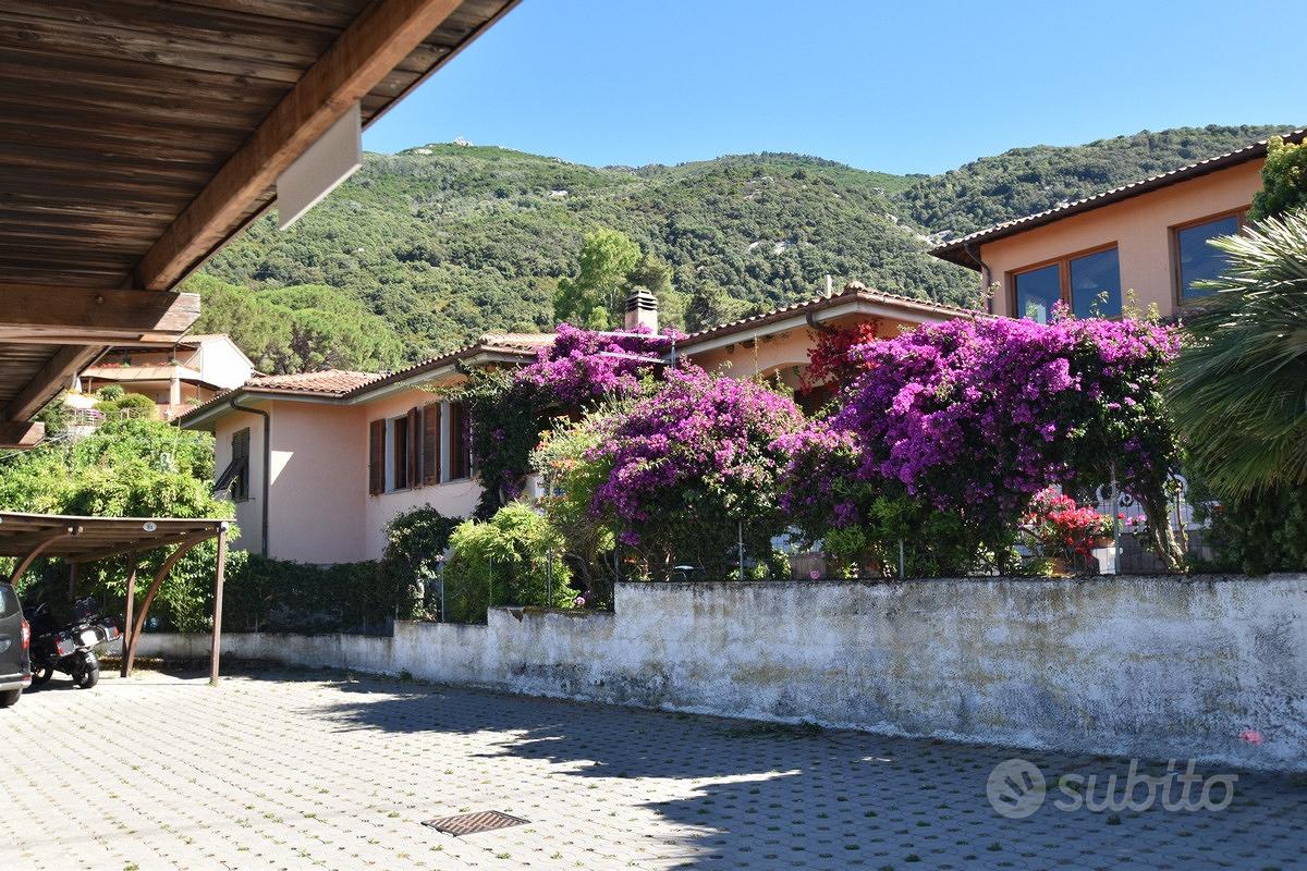 Casa – LI - Vista 4