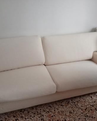 divano