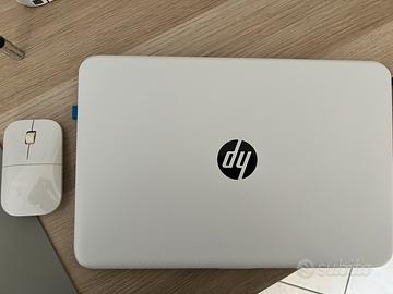 HP Stream Laptop 14CB113NL