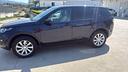 land-rover-discovery-sport-2-0-td4-150-cv-hse-luxu