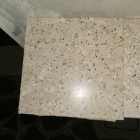 Marmittoni 25x25