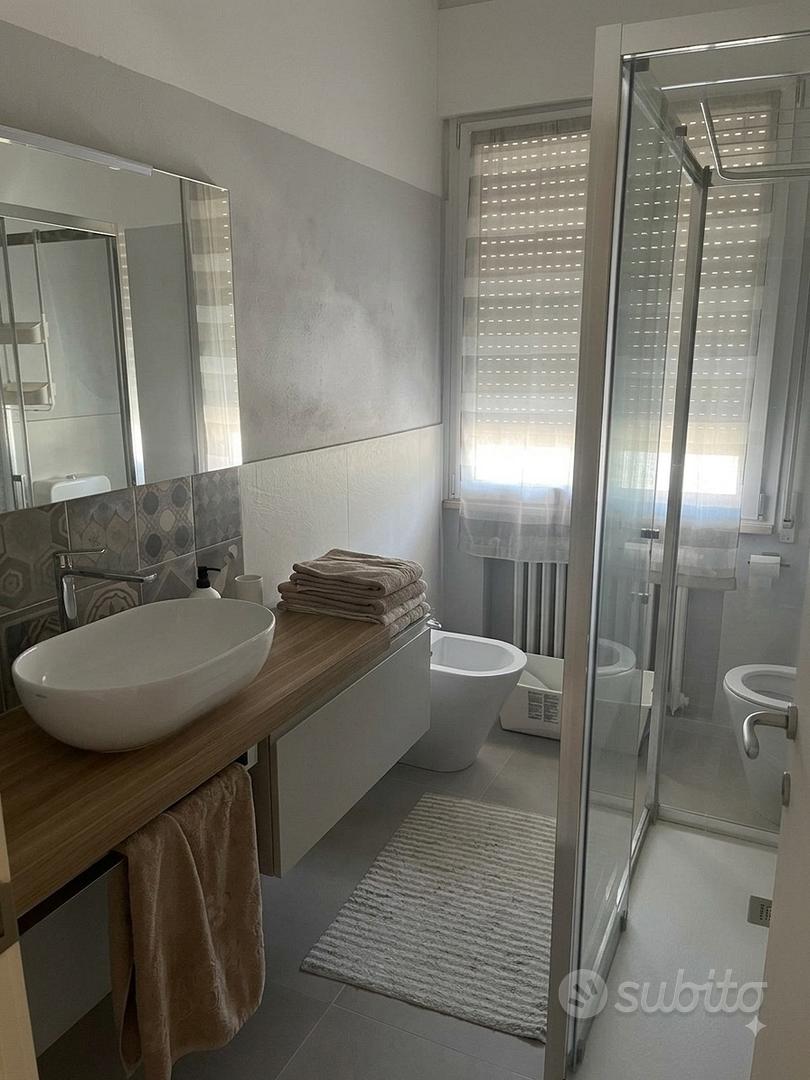 Appartamento – Cervia, Milano Marittima - Vista 5