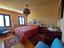 Immagine 28