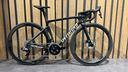 specialized-tarmac-sl7-expert-tg-52-2023