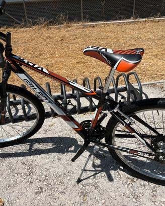 MTB Galant Vertical 26” – buone condizioni