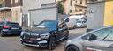 bmw-x3-m-sdrive18d-msport-aut-