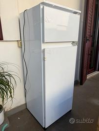 Frigorifero da incasso