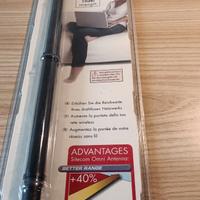 Antenna 10 Dbi 2.4gh, Aumenta la portata rete WIFI