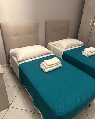 Arredamento casa