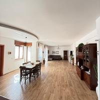 Appartamento ristrutturato