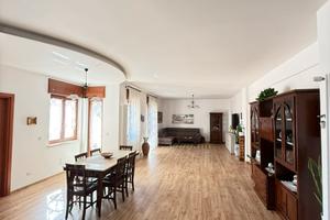 Appartamento ristrutturato