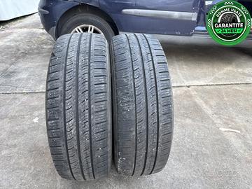 gomme usate 2256516 All Seasons PIRELLI - CAR - 46