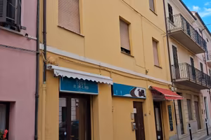 Sei locali