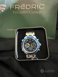 Orologio Fredric