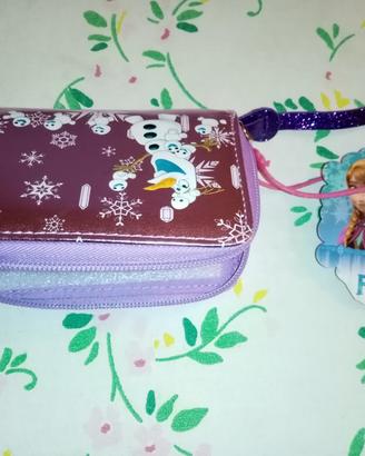 borsellino frozen nuovo